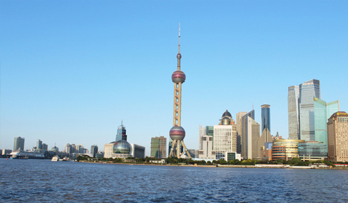 榴莲视频官网家具-上海分公司