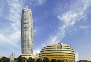 榴莲视频官网家具-郑州分公司