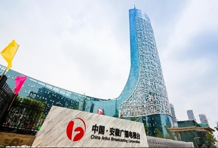 榴莲视频官网家具-合肥分公司